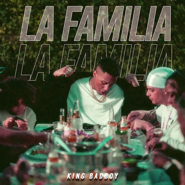 La Familia