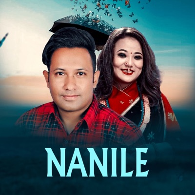 Nanile - Single