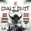 Coals Dust Riddim - EP - Jambalasee Grenada