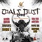 Heartbeat (feat. Skinny Banton) - Jambalasee Grenada lyrics