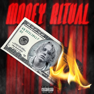Money Ritual - Single