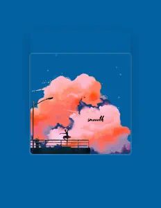 Dengarkan DupsU, tonton video musik, baca bio, lihat tanggal tur & lainnya!