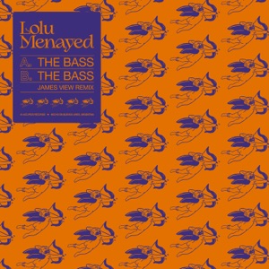 The Bass - Single