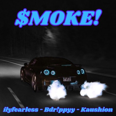 $Moke! - Single