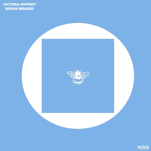 Bronx Remixed - Single