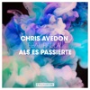 Als es passierte (feat. Paula) [Remixes]