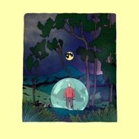 What's It Gonna Take - Single - Local Opener