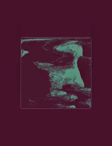 聆聽 Venus Hides、觀看音樂影片、閱讀小傳、查看巡演日期等！