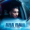 Ana Mali (feat. SRNO) - DJEZJA lyrics