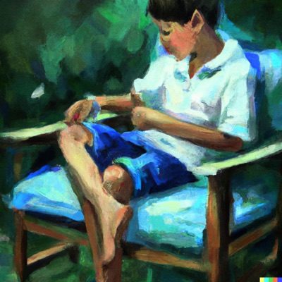 ALTE ZEITEN - Single