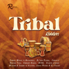 Tribal Riddim - Redemption Studios