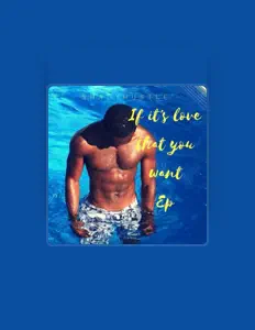 Listen to ShadyHustle, watch music videos, read bio, see tour dates & more!