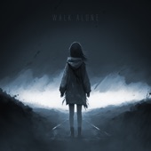 Walk Alone artwork