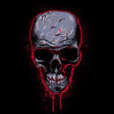 Savage Mode (feat. MelNevaCared) - Single