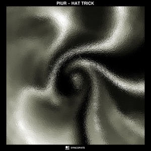 Hat Trick - Single