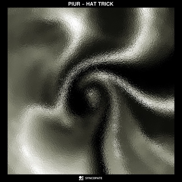 Hat Trick - Single