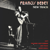New Track - Francis Bebey