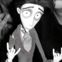 Victor V4n Dort (feat. Kirym) - Single - Dxniel Idk