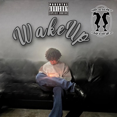 WakeUp - Single