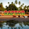 Rapton - Single