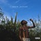 South Jackson - AriaTheGeek lyrics