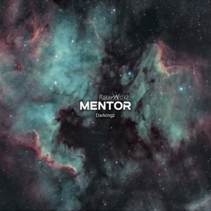 Mentor - Single
