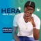 Hera Mar Skul - Awicko Hundhwe lyrics