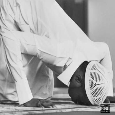 Inshallah