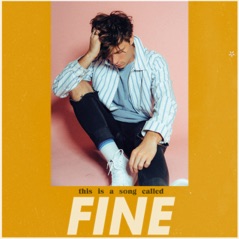 Fine - Single