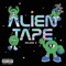 Interlude Chaos (feat. Tony Gros Stark) - Aliens lyrics