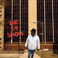 MR630 x Westend - Single - MR630