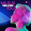 Miss You - Single