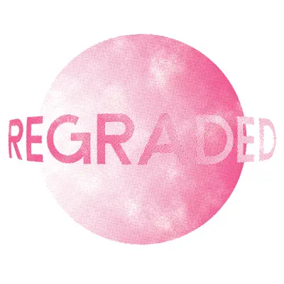 Escucha Surrender - Single de Gerd Janson & Shan
