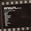 Manualism 9.0 - Various Artists