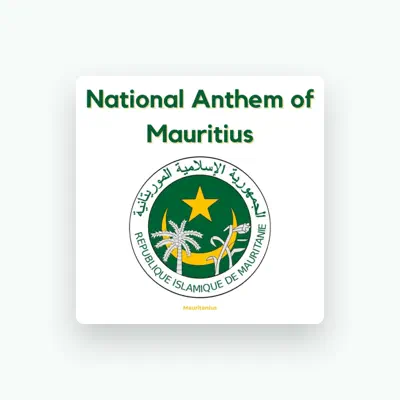 Listen to Mauritius, watch music videos, read bio, see tour dates & more!