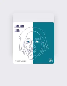 Ouve T.O.P., vê vídeos de música, lê a biografia, vê as datas da digressão e muito mais!