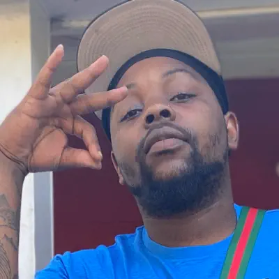Listen to Trap FinesseWay, watch music videos, read bio, see tour dates & more!