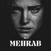 Mehrab artwork