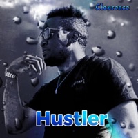 Hustler - Single - Claurence