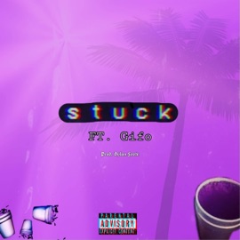 Stuck (feat. Gifo) cri$is