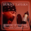Burnt Tavern