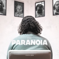 Paranoia - Era