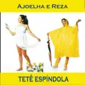 Ajoelha e reza