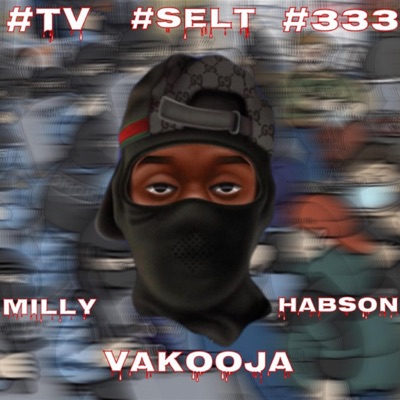 VAKOOJA (feat. Habson) - Single