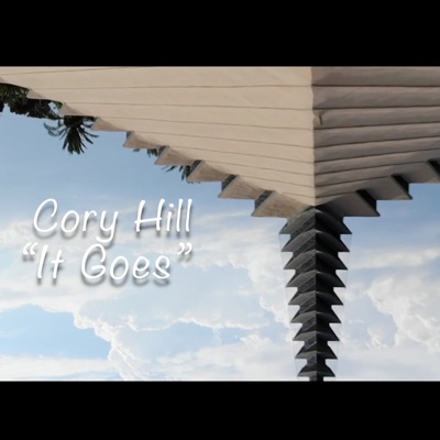 It Goes - Single