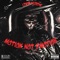 Motion Not Emotion (feat. LTMB Droy) - LTMB Murda lyrics