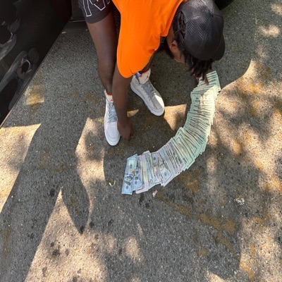 Pain (Official Audio) - Single