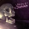 Thylacine - Revert lyrics