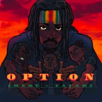 Option - Single - Imeru Tafari