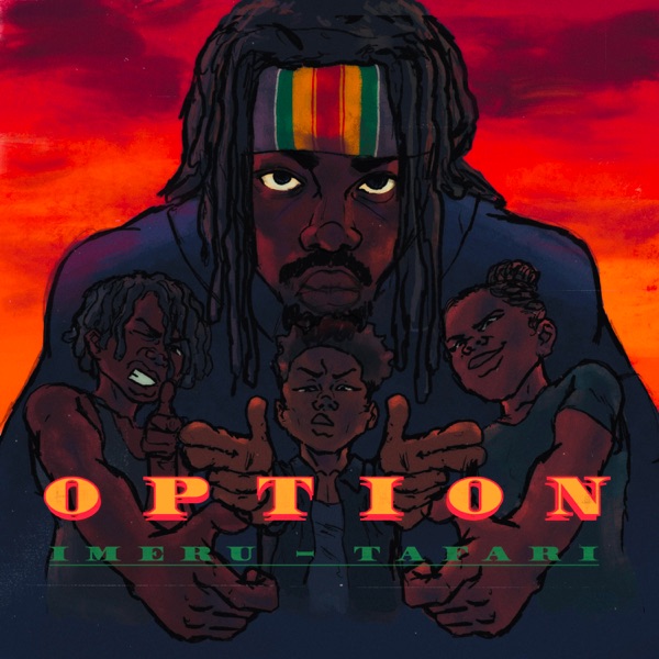 Option